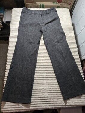 Women's Danielle B. Slacks